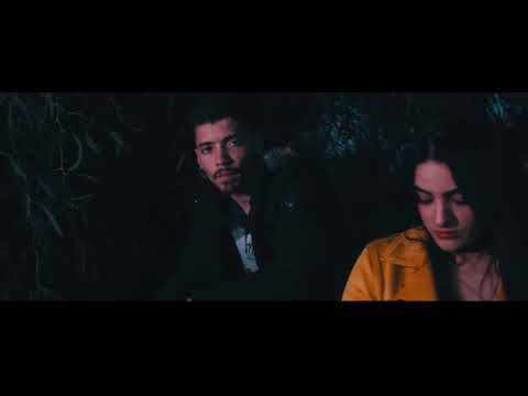 PHOBIA ISAAC X DIDIN KLACH 333 CLIP OFFICIEL Prod BY FIFO 