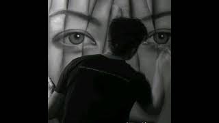 Savai - Dark Life (Slowed)