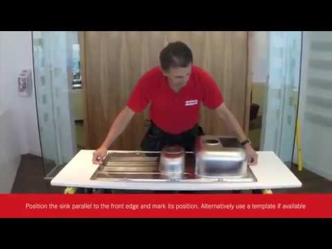 step-by-step-installation-guide-for-franke-inset-kitchen-sinks