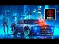 🔥HIGHER NCS ♫MUSIC♫ MIX | BEST EDM GAMING TRAP HOUSE ELECTRONIC DnB SONGS [NOCOPYMUSIC]♫ 🔥