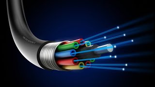 Tutorial Rakit Rak Server Wifi 19U dan Server Internet data center