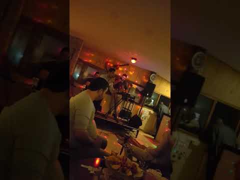 Sevda Yelleri Ferdi Tayfur Amatör Cover Tarık Orhan 