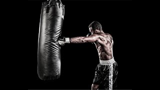 Best Boxing workout music 2024  enjoy your workout