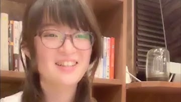 社内SE フリーランス エージェント キャリアの相談をする人がほしい