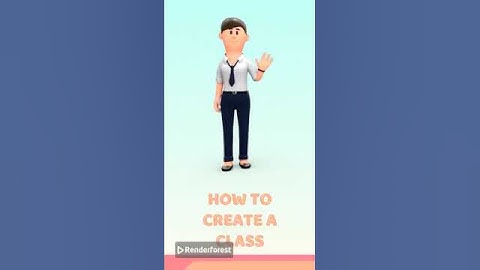 #oop#class#dsa#objects#a class in programming