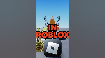 Roblox Scripting AI #roblox