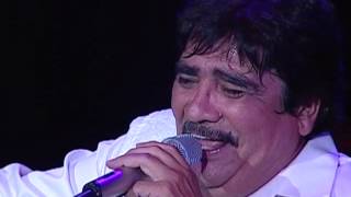 Video thumbnail of "Celso Piña - Aunque No Sea Conmigo (En Vivo)"