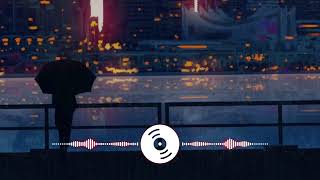 Download Lagu DJ SWEET LOVE X MELODY KANE MP3