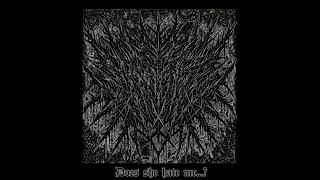 Umbris - I Wonder...