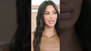 i agree with kanye #kanyewest #funny #rap