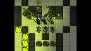 orie night - pythera