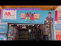 पांच मिनट में सीखे बोर्ड का वायरिंग कैसे करते हैं। how to board wearingl#bord wearing#switch brod