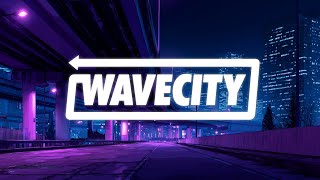 Darci - These Nights Sage Remix Wave