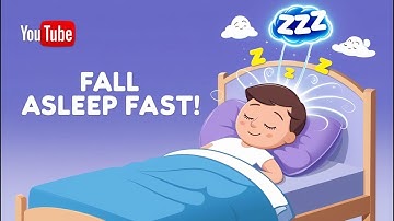 Unlocking the Secrets of Sleep: How to Improve Your Rest Naturally