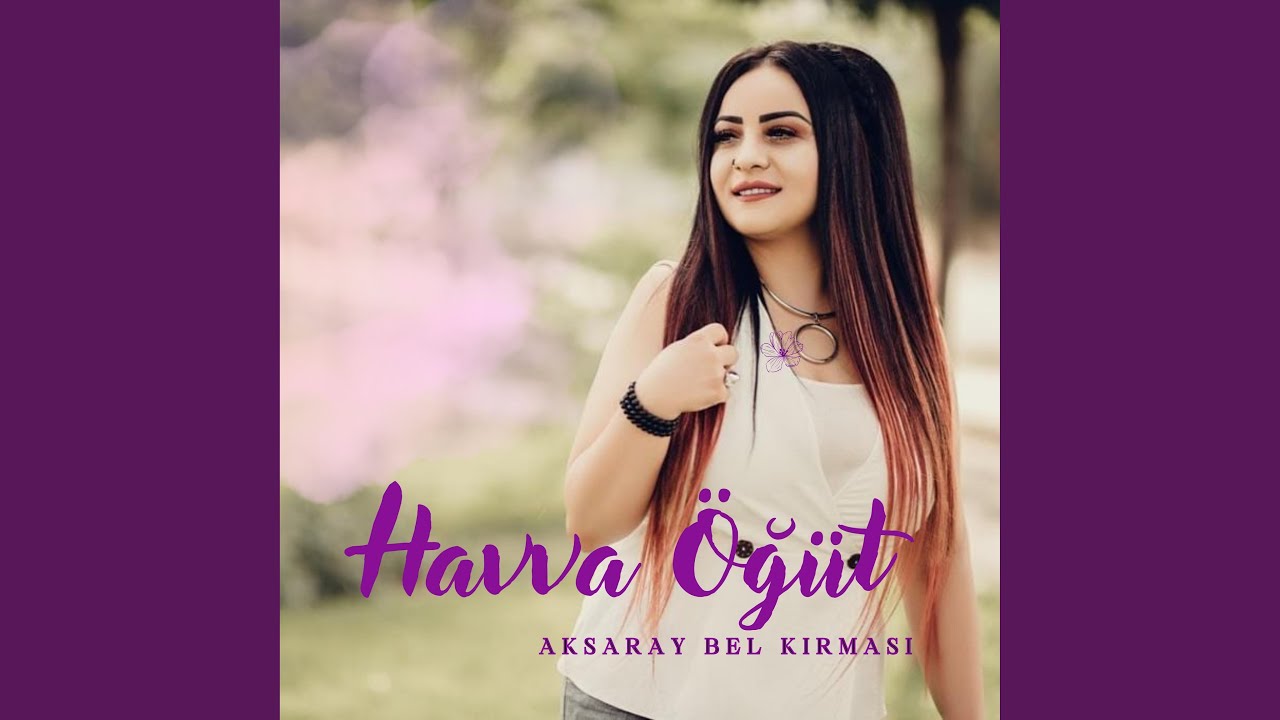 Aksaray Bel Kırması