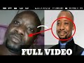 Video Gwajima Avujisha Video Chafu 