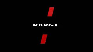 Full BATG RTTY CONTEST 2023 News