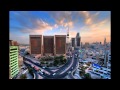 ЭЛЬ-КУВЕЙТ столица КУВЕЙТА  KUWAIT city capital of KUWAIT