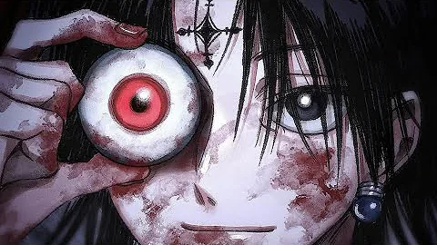 NEW drippin so pretty snippet (slowed + reverb to perfection 🤍)