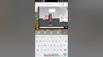 GETTING HACKED ON MSP WHILE RECORDING!!