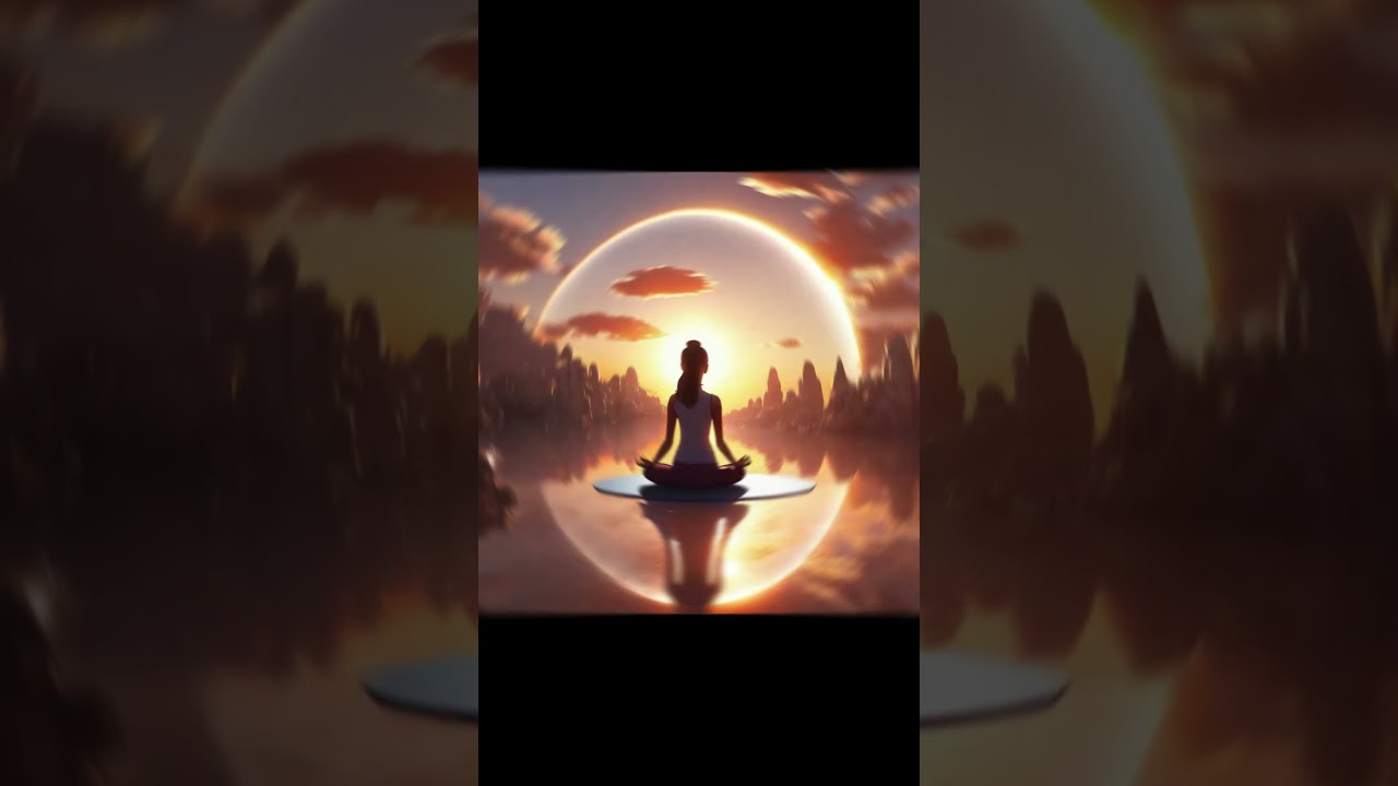 power and sun, Everyday is perfect and beautiful 