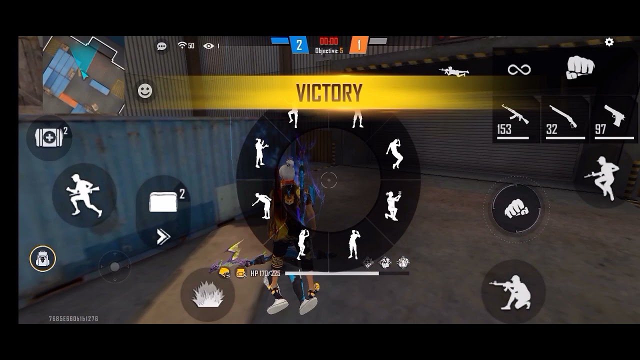 Wiz Gaming Free fire Reedem com Code Aagya 12 DIWALI ke SUBH AAWSAR par