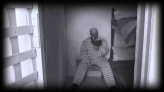 Bad Boys of the Wyoming Territorial Prison