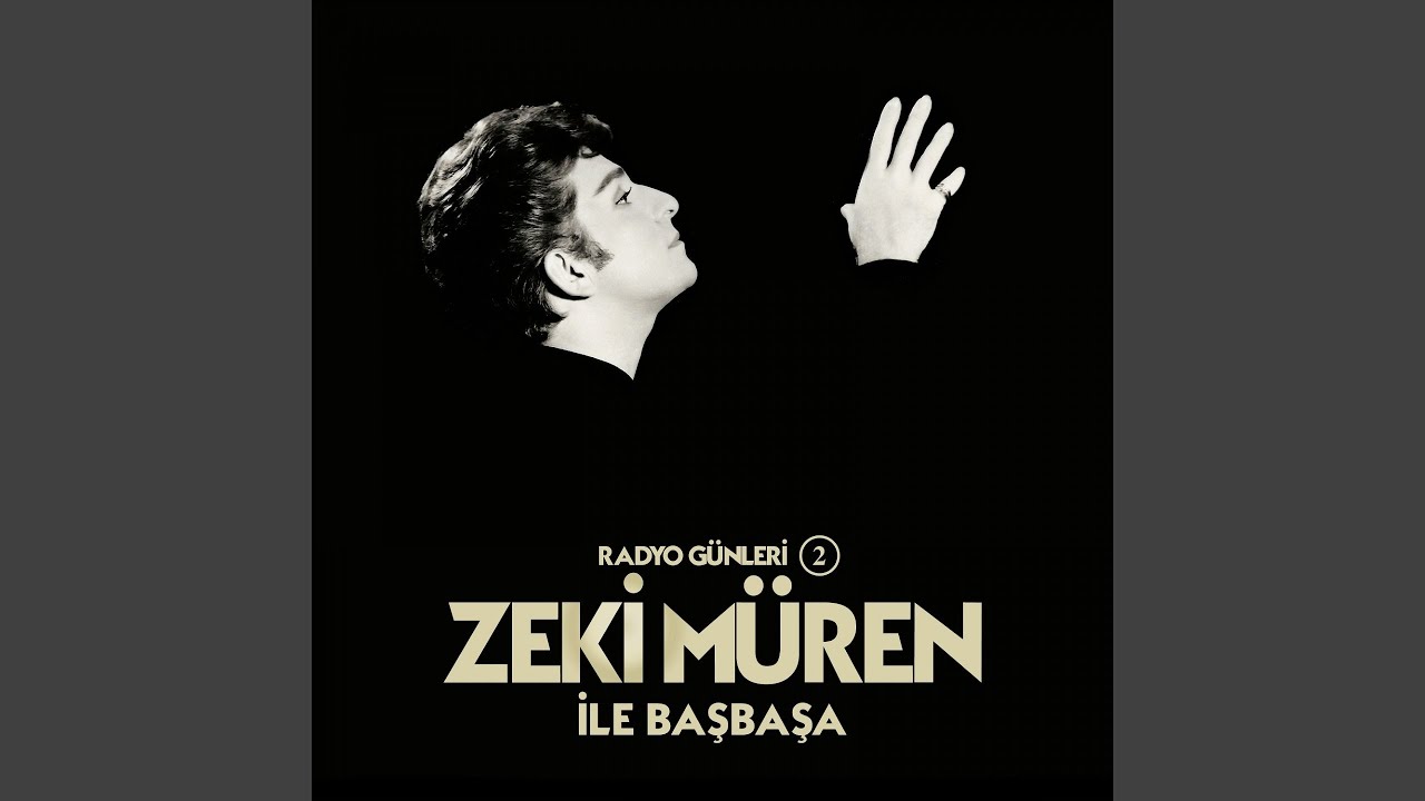 Üsküdar'a Giderken