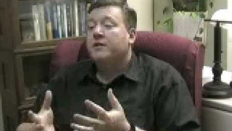 SupervisionSpecialEmphasis