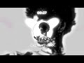 CASPA - INFNX extended (Slowed)