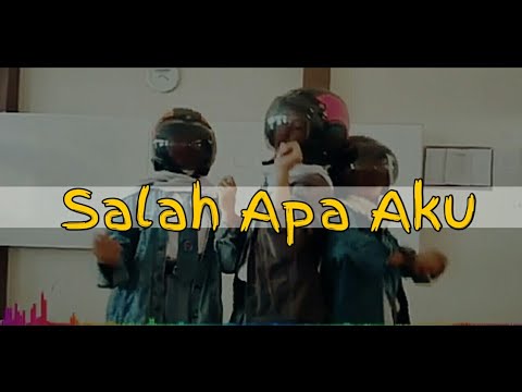 story-wa-salah-apa-aku-|-status-wa-terbaru-2019