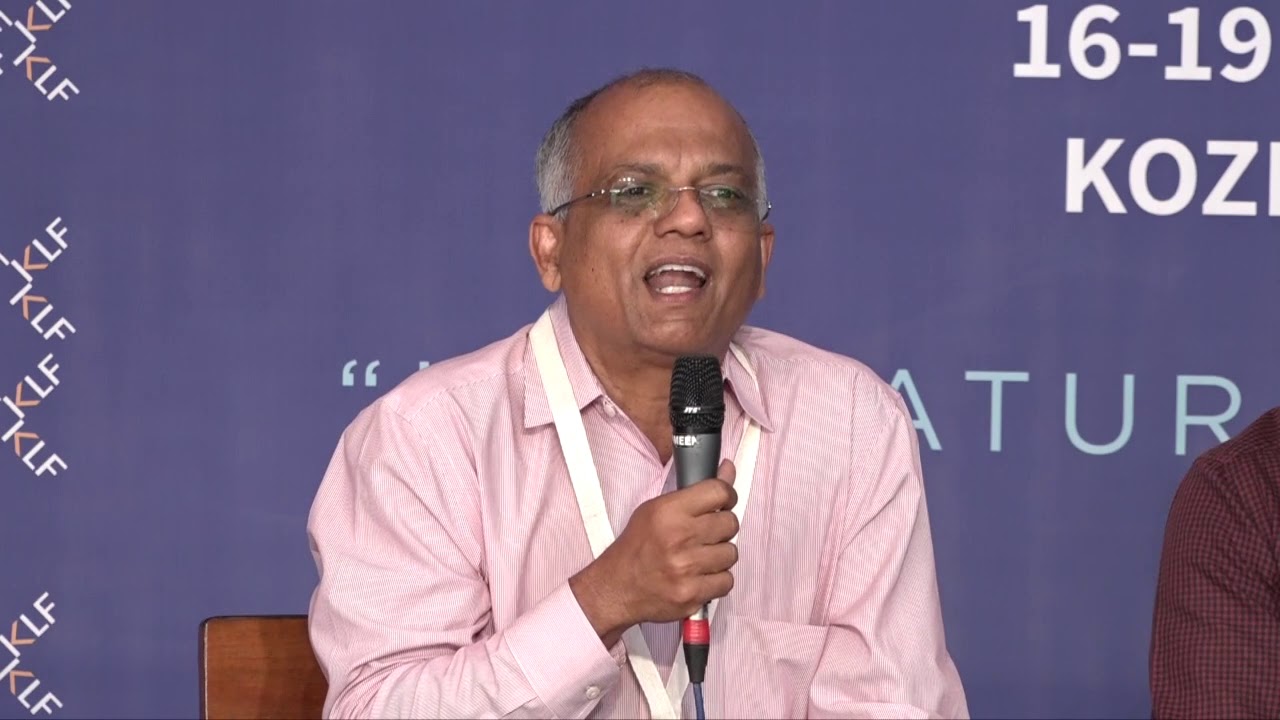 Genetics and Claims for Ancestry - ജനിതകവും വംശവാദവും