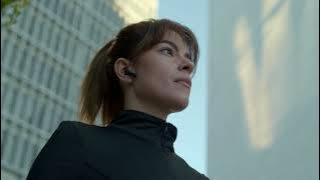 Disco Power - Exspecta Me in Momentis Inopinatis (Latinio) Disco 2025