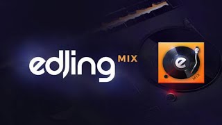 edjing mix mod apk 2023 screenshot 5