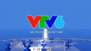 VTV6 ident 2025 (sử dụng từ ngày 01\/11\/2024)