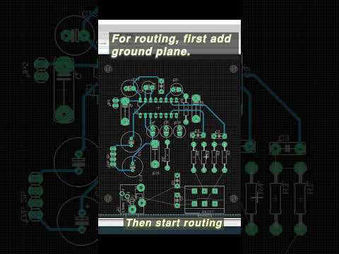 Vídeo: O Eagle CAD é gratuito?