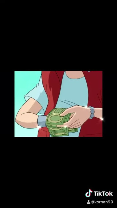 Мама Музы #винкс#2сезон#муза#лейла