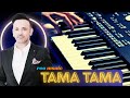 2025 Music Tama Tama Waad Kakos 2025 Assyrian Song 