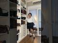 Sainha aprovada? 🥰 #arrumesecomigo #grwm #plussize #look