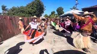 Rubios De Santo Niño De Atocha