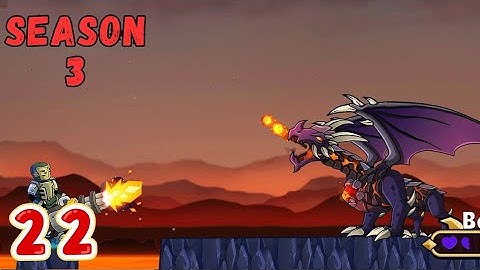 🕹 Boom Stick: Bazooka Puzzles and Boss - All Levels 147-150 - Gameplay Walkthrough - iOS & Android