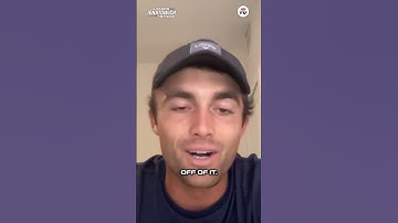 Approaching a slice return 🗒️ #pickleball #pickleballislife