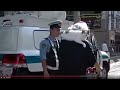 *逮捕*(容疑.2人乗り)#猫