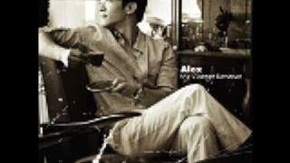 Dynamic Duo- Solo Ft  Alex