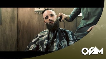 Koinz - 10 Out Of 10 / Stand Up Bloke | #OSMVision @koinztheartist