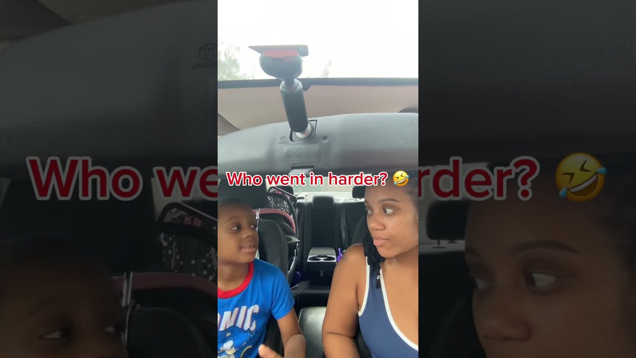 Who Roasted Better Skits Funny