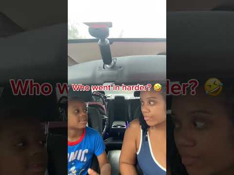 Who Roasted Better Skits Funny