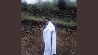 Lejoe la thuso