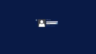 How to install User Profile Local,Roaming,Mandatory in Windows Sever 2012 R2