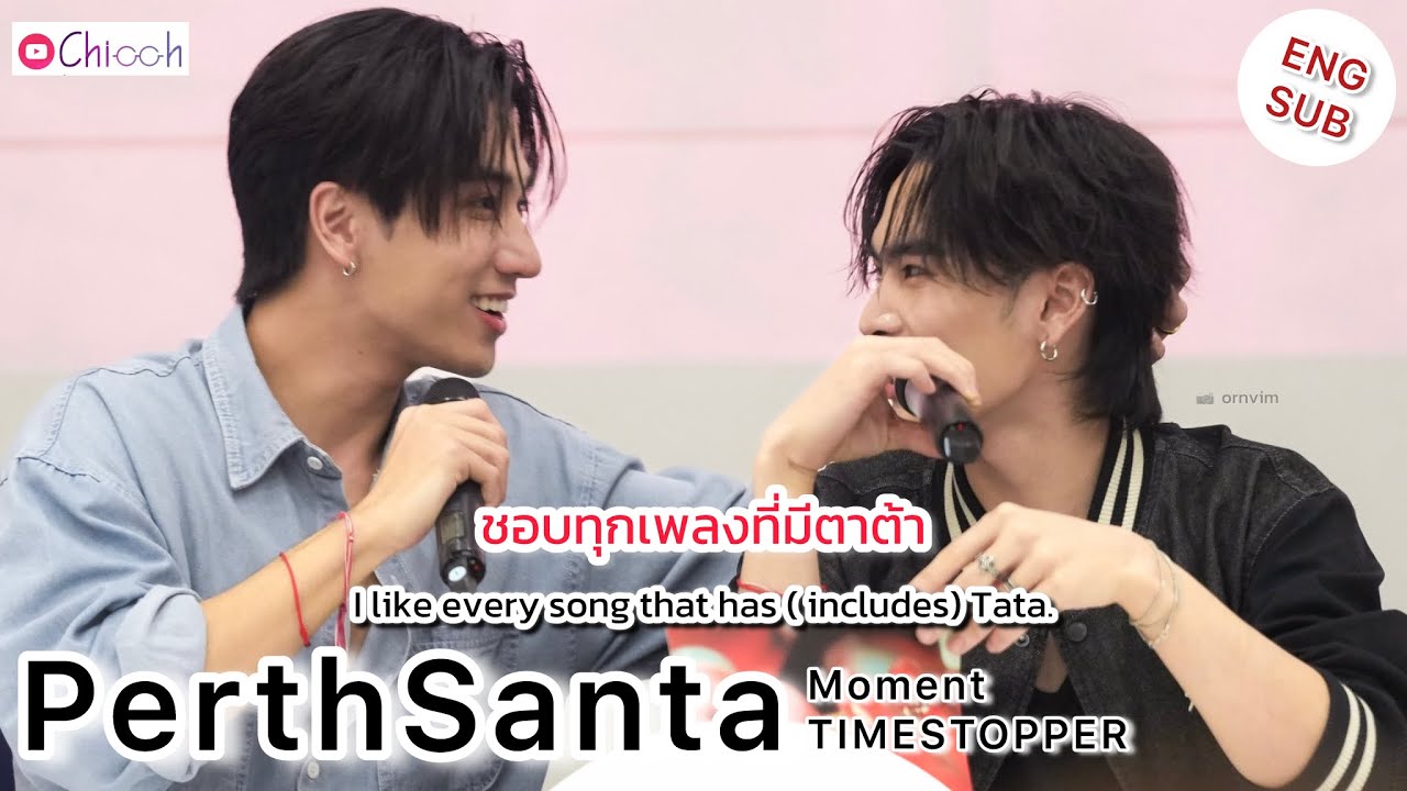 perthsanta　FANIVAL　シクレ maxresdefault.jpg